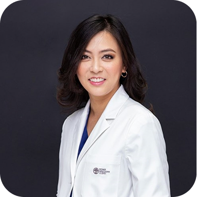 Dr. Suchada Kongkiatkamon